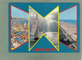 AK Lignano.
