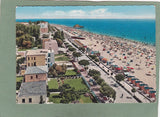 AK Lignano Sabbiadoro.