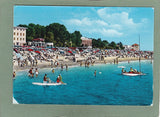 AK Lignano Sabbiadoro.