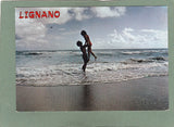 AK Lignano.