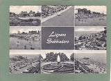 AK Lignano Sabbiadoro.