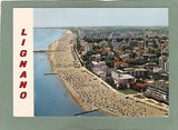 AK Lignano.