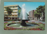 AK Lignano. La fontana.