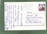 AK Lignano.