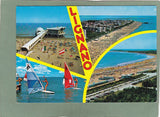 AK Lignano.