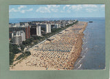 AK Lignano Sabbiadoro.