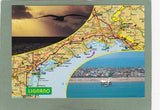 AK Lignano