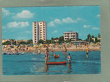 AK Lignano Sabbiadoro. Vita di mare.