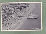 AK Lignano Sabbiadoro.