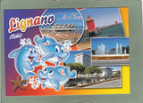 AK Lignano.