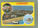 AK Lignano.
