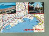 AK Lignano Pineta.
