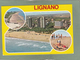 AK Lignano.
