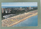 AK Lignano Pineta.