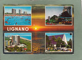AK Lignano.