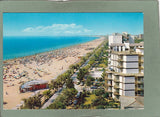 AK Lignano Sabbiadoro.