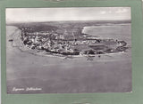 AK Lignano Sabbiadoro.