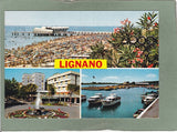 AK Lignano.