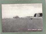 AK Lignano Sabbiadoro – Spiaggia.
