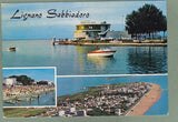 AK Lignano Sabbiadoro.