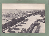 AK Lignano – Spiaggia e lungomare.