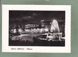 AK Lignano Sabbiadoro – Notturno.