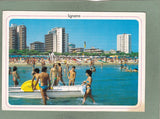 AK Lignano.