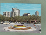 AK Lignano Pineta.