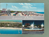 AK Lignano Pineta.