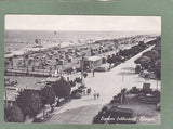 AK Lignano Sabbiadoro – Spiaggia.