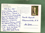 AK Lignano Sabbiadoro. La Chiesa S. Giovanni Bosco.