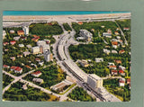 AK Lignano Pineta.