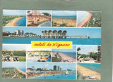 AK Saluti da Lignano.