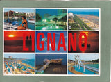 AK Lignano.
