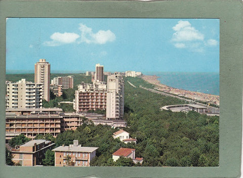 AK Lignano Pineta.