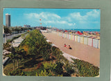 AK Lignano Pineta.