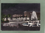 AK Lignano Sabbiadoro – Notturno.