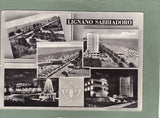 AK Lignano Sabbiadoro.