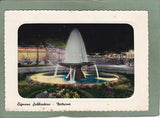 AK Lignano Sabbiadoro – Notturno.