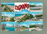 AK Lignano.