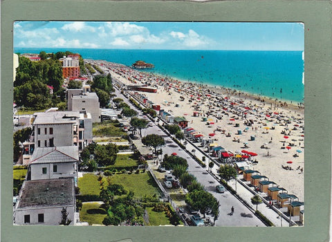 AK Lignano Sabbiadoro.