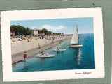 AK Lignano Sabbiadoro.