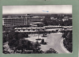 AK Lignano Pineta – Panorama.
