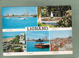 AK Lignano.