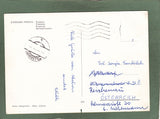 AK Lignano Pineta Fontana.