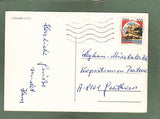 AK Lignano.