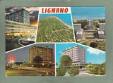AK Lignano.