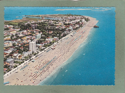 AK Lignano Sabbiadoro.