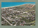 AK Lignano Pineta.