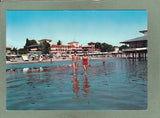 AK Lignano Sabbiadoro,